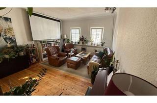 Wohnung mieten in Untere Strasse 18, 51688 Wipperfürth, Bester Wohnkomfort mit Südterrasse in zentralster Lage!