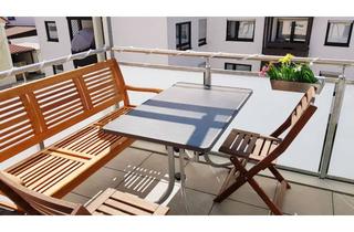 Wohnung mieten in An Der Alten Post 2a, 84503 Altötting, Neuwertige 3 Zimmerwohnung im Zentrum