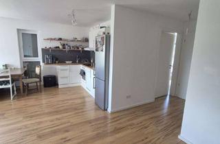 Wohnung mieten in Am Stadtwald 2a, 51545 Waldbröl, Helle 2-Zimmer-Wohnung mit Balkon in Waldbröl