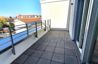 Penthouse mieten in 44141 Hörde, Penthouse in besonderer Lage!