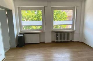 Wohnung mieten in Bremer Str. 24, 48155 Münster, WG Zimmer für Studenten an der Bremer Straße!