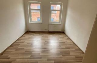 Wohnung mieten in Elisabethstraße, 04509 Delitzsch, Helle 2 Zimmer Wohnung (354.505)