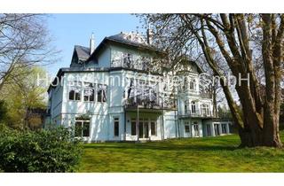 Wohnung mieten in 21029 Bergedorf, Moderne, ebenerdige Wohnung mit eigenem Eingang und Südterrasse im Villenviertel von Bergedorf