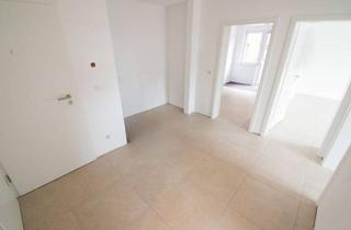 Wohnung mieten in Waldenburgerstraße, 47506 Neukirchen-Vluyn, Erstbezug nach Sanierung: Helle 3–Zimmer Wohnung mit moderner Ausstattung