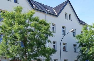 Wohnung mieten in Akazienstr., 59557 Lippstadt, 2-Zimmer-Wohnung mit Balkon, zentrumsnah in Lippstadt-Süd