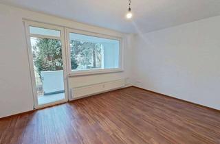 Wohnung mieten in Elmweg, 37081 Göttingen, Schöne 3-Zimmer-Wohnung mit BALKON und EBK
