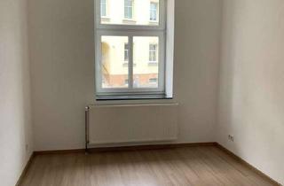 Wohnung mieten in Schulstraße, 04680 Colditz, // 2 Zimmer im Hochparterre // Bezug ab Juli 2026 // WG tauglich! //