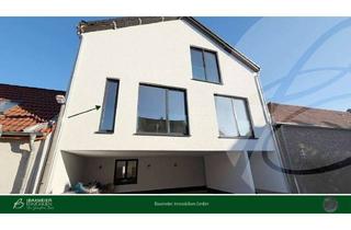 Wohnung mieten in 50259 Pulheim, Exklusives Wohnen im Erstbezug–Altersgerechte und moderne Neubauwohnung mit großzügigem Außenbereich