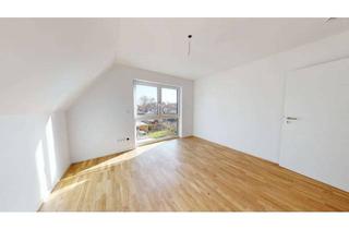 Wohnung mieten in Pfarrer-Seanner-Str.. 40a, 85748 Garching, Neubau!! Vollmöbliertes WG-Zimmer nahe dem Ortszentrum Garchings!!