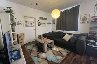 Wohnung mieten in 96515 Sonneberg, Attraktive 2-Zimmerwohnung mit Stellplatz in Sonneberg!