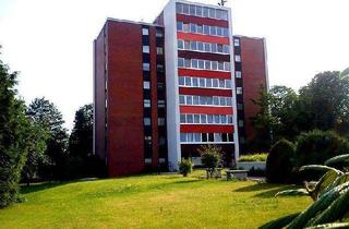 Wohnung mieten in Hartzerstraße, 29223 Celle, Einzimmerwohnung in AKH Nähe in zentraler Lage