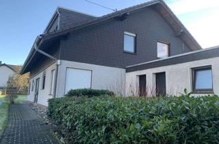 Wohnung mieten in 56593 Horhausen, Rein ins eigene Wohnvergnügen!