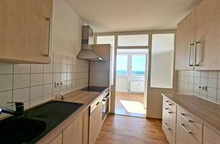 Wohnung mieten in Georg-Krauß-Straße, 91056 Alterlangen, Helle 2,5-Zimmer-Wohnung mit Balkon und Einbauküche in Erlangen