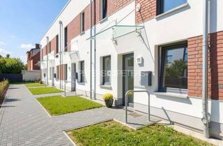 Wohnung mieten in Löwenthalstraße, 19055 Werdervorstadt, + Wo Träume wohnen: Ihr neues Zuhause wartet +