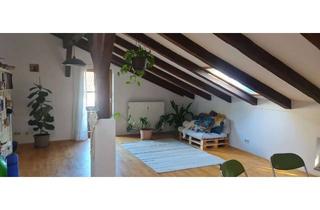 Wohnung mieten in 83071 Stephanskirchen, Tolle 3 Zimmerwohnung in Schlossberg/Stephanskirchen