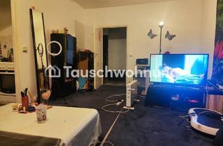 Tauschwohnungen in Carola-Neher-Straße 58, 12619 Kaulsdorf, Tauschwohnung: 3-Zimmer-Wohnung in Marzahn-Hellersdorf tauschen