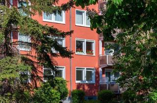 Wohnung mieten in Gustav-Adolf-Straße 12, 06231 Bad Dürrenberg, 5-Zimmer!!