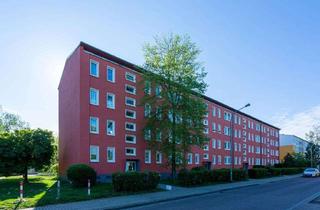 Wohnung mieten in Gustav-Adolf-Straße 14, 06231 Bad Dürrenberg, Fresh up!