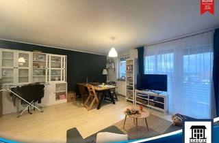 Wohnung mieten in 53359 Rheinbach, Platz für die ganze Familie! Wunderschöne Wohnung mit Balkon in Stadtnähe!