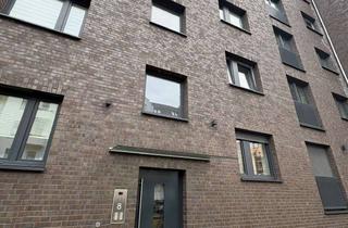 Wohnung mieten in Werderstraße, 12103 Tempelhof, Moderne 3-Zimmer-Wohnung mit Balkon wartet in Tempelhof auf Sie!