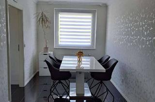 Wohnung mieten in Am Bruchgraben 15, 31157 Sarstedt, top gepflegte 3 Zimmer Wohnung in idealer Lage