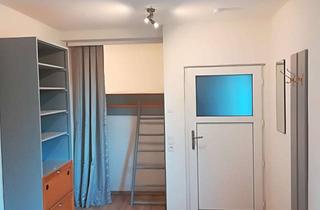 Wohnung mieten in 76835 Rhodt, Single-Apartment in Ortsrandlage