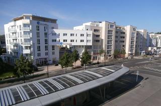 Wohnung mieten in 50354 Hürth, Tolle 2-Zimmer Wohnung im Herzen von Hürth