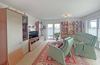 Wohnung mieten in 92353 Postbauer-Heng, Ein Ort zum Leben und Entspannen - Barrierefrei, modern, naturnah!