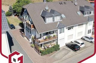 Wohnung mieten in 53332 Bornheim, Optimal angebunden in Dersdorf! Zweiraumwohnung mit Einbauküche, Balkon und Stellplatz in Bahnnähe
