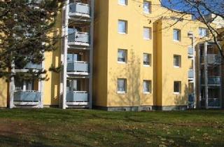 Wohnung mieten in Theodor-Heuss-Str., 97422 Deutschhof, Großzügige 4-Zimmer Wohnung in Schweinfurt sucht Nachmieter!