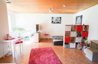 Wohnung mieten in Christianstraße, 82377 Penzberg, Schöne, geräumige ein Zimmer Wohnung in Weilheim-Schongau (Kreis), Penzberg