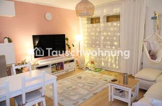 Tauschwohnungen in Selerweg 13, 12169 Steglitz, Tauschwohnung: 2,5 Z. Gegen 3,5 Z. in Steglitz