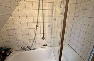 Wohnung mieten in Behringstraße 28, 33775 Versmold, Helle 54 m² Wohnung im 2. OG in Versmold