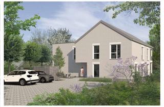 Wohnung mieten in Wacholderweg 21, 27299 Langwedel, Helle 3-Zimmer Wohnung mit Garten in Langwedel