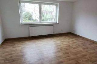 Wohnung mieten in Nutzungstr. 16, 91074 Herzogenaurach, Attraktive 3-Zimmer Wohnung mit Tageslichtbadezimmer