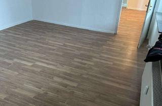 Wohnung mieten in Quotshäuser Weg, 35239 Steffenberg, Attraktive 2-Zimmer Wohnung in Steffenberg (vollständig renoviert)