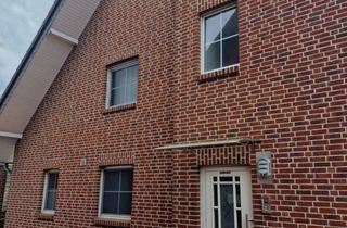 Wohnung mieten in Taubenweg 11, 46509 Xanten, Schöne Dachgeschosswohnung