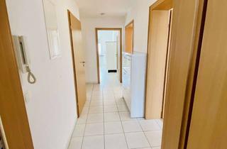 Wohnung mieten in 67661 Dansenberg, Helle 3-Zimmer Wohnung in Kaiserslautern-Dansenberg