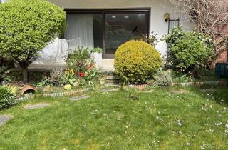 Wohnung mieten in 53639 Königswinter, 3-Zimmer Erdgeschosswohnung mit Terrasse in Königswinter-Oberdollendorf