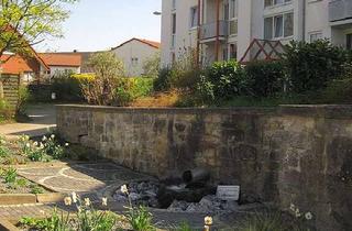 Wohnung mieten in Hildesheimer Straße 30/30a, 31137 Hildesheim, Freundliches 1-Zimmer Apartment in Himmelsthür