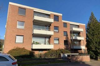 Wohnung mieten in Am Schoderstedter Bleek 34, 38154 Königslutter, Tolle 4-Zimmer-Wohnung in Königslutter