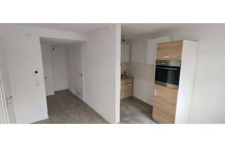 Wohnung mieten in Kelterstraße 10/1, 74679 Weißbach, Charmante 1,5-Zimmer Wohnung in Weißbach