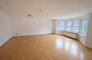 Wohnung mieten in 75175 Oststadt, Helle und neu sanierte 3- Zimmer Whg. mit großer Dachterrasse und Stellplatz in zentraler Lage