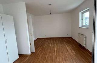 Wohnung mieten in 35398 Gießen, Schönes 1-Zimmer-Appartement in Gießen, Nähe Innenstadt