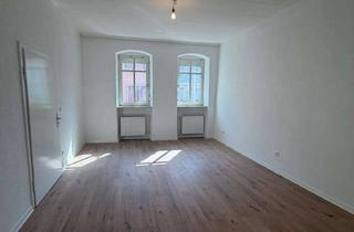 Wohnung mieten in Petersstraße 27, 67547 Worms, Frisch renovierte Wohnung in zentraler Lage - WG geeignet - Bilder folgen in wenigen Tagen