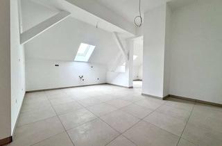 Wohnung mieten in 85457 Wörth, Ankommen und wohlfühlen – großzügige 2-Zimmer-Neubauwohnung in Hörlkofen