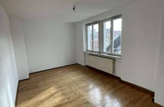 Wohnung mieten in Friedrich-Ebert-Ring, 97072 Würzburg, 1-Zimmer-Wohnung zu vermieten