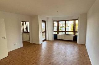 Wohnung mieten in 86356 Neusäß, +++1 Zimmer Gartenwohnung+++ in Neusäß