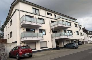 Wohnung mieten in Hauptstraße 134, 52134 Herzogenrath, Helle 1,5-Zimmer Wohnung mit Aufzug in Herzogenrath