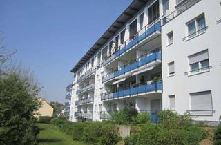 Wohnung mieten in Giselbertstr. 32, 51429 Bergisch Gladbach, Helle 3 Zimmerwohnung mit Balkon